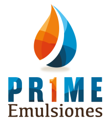 Logo Prime Emulsiones